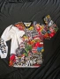 Джърси troy lee designs, O'Neal , снимка 1