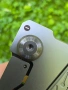 NexTool 19 in 1 Card Multitool -мултитул-карта, снимка 15