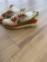 маратонки nike air max, снимка 4
