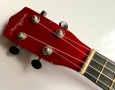 Оригинално Укулеле Martin Smith UK-212 Soprano Ukulele , снимка 5
