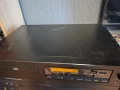 MONACOR CD-156, снимка 3