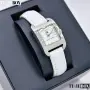 Tommy Hilfiger 1781530 Communion, снимка 3