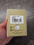 Мъжки часовник Casio Vintage A163WA-1QES, снимка 3
