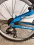 Продавам велосипед DRAG, снимка 3