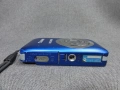 ЦИФРОВ ФОТОАПАРАТ CANON IXUS 115 HS 12.1 MP DIGITAL CAMERA, снимка 7