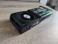 Видеокарта MSI NVIDIA GeForce GTX 260 OC 896MB GDDR3 – Отлично състояние, снимка 6