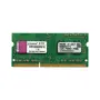 Ram РАм памет за лаптопи DDR3 1GB 1333 mHz 10600s , снимка 3