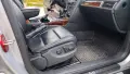 Audi A6 Avant, 3.0 TDI, снимка 8