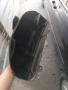 honda accord , хонда акорд , табло , километраж , комутатор, снимка 3
