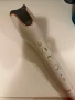 Маша за коса (за къдрици) Philips StyleCare Auto Curler, снимка 1