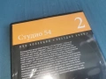 СТУДИО 54 ДВД 2106261109L1, снимка 11