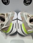 Маратонки NIKE AIR MAX FURYOSA. Номер 38.5, снимка 5
