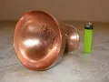 ... Медна Чаша ..., снимка 3