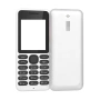 Панел Nokia 3110 Nokia 302 Nokia 222 Nokia 216 Nokia 6270 Nokia 1202 Nokia 1203 Nokia 130, снимка 14