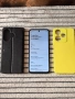 Redmi 13 Black Перфектен , снимка 4