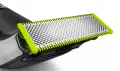 Хибридна самобръсначка Philips OneBlade QP6520, снимка 2