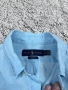 Polo Ralph Lauren 100% linen, снимка 2