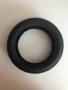 Безкамерна гума 60/70-6.5 за Xiaomi 5 / 5 Pro / 5 Max, снимка 1