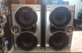SONY SS-RG475, снимка 1