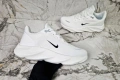 Nike Дамски Маратонки👟Дамски Спортни Обувки Найк - Различни Цветове Код P2670, снимка 2