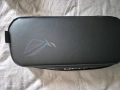 Asus ROG Ally Z1 Extreme - преносима гейм конзола с Windows 11, снимка 8