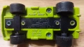 Matchbox , снимка 7