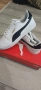 Маратонки PUMA , снимка 5