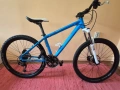 Велосипед ВМС 3×9 скорости Монтаж Shimano Deore. Bike, снимка 2