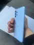 Samsung galaxy A13, снимка 3