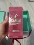 Jean Paul Gaultier Scandal Absolu Parfum Concentré 80 ml – чисто нов, снимка 4