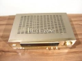 Ресивър   Denon avr-700rd , снимка 3