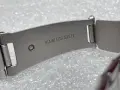Като нов! Casio Edifice Chronograph EFV-610D-1A, снимка 14