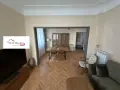 Двустаен апартамент в Идеален център, снимка 3