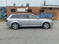 Audi A6 C5 1.8T, снимка 5
