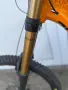 Commencal furious 2020, снимка 5