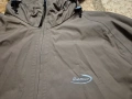 Loffler Gore-tex яке туризъм лов риболов бушкрафт ски байк, снимка 8