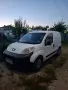 Продавам Peugeot Bipper 1.4 HDi – 2008 г, снимка 1