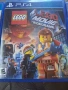 Игри за плеистейшън 4, снимка 2