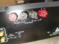 NAD MODEL C730 RECEIVER-ВНОС SWISS 1207261051L4, снимка 13