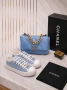 Chanel 🤍Дамски Чанти , снимка 9