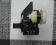 Брояч за REVOX A77, снимка 2