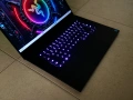 15.6' 2.5K 240Hz i7-12800H Razer Blade Advanced 16GB DDR5/1TB NVMe/Nvidia RTX 3070 Ti 8GB/Бат. 6ч., снимка 7