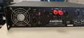 Крайно стъпало EE Systems V-1000, снимка 9