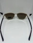 Katrin Jones  KJ0893 HIGH QUALITY POLARIZED 100% UV защита , снимка 5