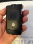 Motorola RAZR V3, снимка 3