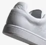Y-3 Yohji Court "Footwear White", снимка 9