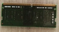 4GB RAM 3200 MHz - Kingston, снимка 2