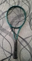 Wilson Blade V9 100 - 300гр - грип 3, снимка 1