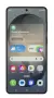 Samsung S26 plus , снимка 2