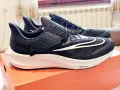 Чисто нови ! Мъжки маратонки Nike Air Zoom Pegasus - FlyEase – Номер 48.5 !, снимка 1